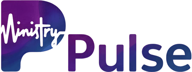 MinistryPulse